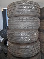 2255018 225/50/18 225/50R18 demo Michelin, Ophalen, BMW