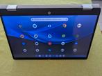 HP chromebook x360 14b, Computers en Software, Ophalen, Touchscreen