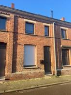 Huis te huur in Steendorp, Vrijstaande woning, 163 kWh/m²/jaar
