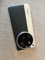 Xiaomi  15 ultra 512gb, Telecommunicatie, Mobiele telefoons | Overige merken, Ophalen, Zo goed als nieuw