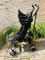 Pericles vouwbuggy, Ophalen, Gebruikt, Kinderwagen, Overige merken