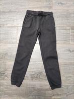 trainingsbroek Here&there 146, Ophalen of Verzenden, HERE & THERE, Jongen, Sport- of Zwemkleding