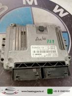 FORD FOCUS ECU ENGINE CONTROL UNIT 0261S10854, Ophalen of Verzenden, Gebruikt, Ford