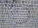 Wicu Leiding Koper 22x1 mm, Ophalen, Zo goed als nieuw