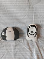 Alecto babyfoon, Kinderen en Baby's, Babyfoons, Ophalen of Verzenden