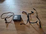 PSU, Computers en Software, Ophalen, Gebruikt