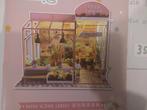 Miniature fresh lower neuf, Enlèvement ou Envoi, Neuf, Maison de poupées