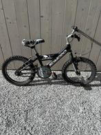 Kinderfiets 20 inch, Fietsen en Brommers, Fietsen | Crossfietsen en BMX, Ophalen, Gebruikt, 16 tot 20 inch