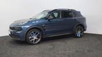 Lynk & Co 01 1.5 Turbo PHEV ~ Led ~ 360 ~ Pano ~ PDC ~MegaSt, Autos, Lynk & Co, Achat, 261 ch, Euro 6, Entreprise