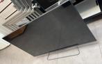 Tv Philips DEFECT, Ophalen, Philips, Smart TV