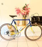 Peugeot Colombus SLX in top conditie, Fietsen en Brommers, Ophalen