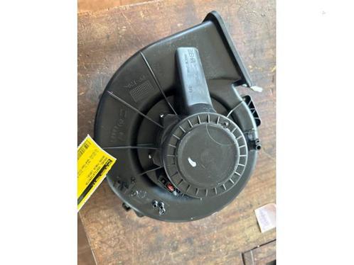 Kachel Ventilatiemotor van een Skoda Fabia, Auto-onderdelen, Overige Auto-onderdelen, Skoda, Gebruikt, 3 maanden garantie
