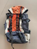 Deuter rugzak 30l + 10l Sundance, Sport en Fitness, Ophalen, Rugzak