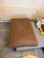 NIEUW Honden kussen 120x80x10, Ophalen