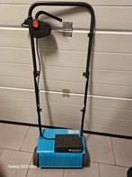 Scarificateur, Jardin & Terrasse, Scarificateurs, Enlèvement, Utilisé, Électrique, Gardéna