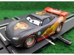 Carrera Go: Disney/Pixar Lightning McQueen CARBON, Kinderen en Baby's, Speelgoed | Racebanen, Carrera, Ophalen of Verzenden, Elektrisch