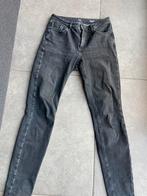 C&a jeans 38, Kleding | Dames, Grijs, Ophalen of Verzenden
