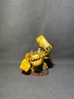 Skylanders Trap Team Jawbreaker, Enlèvement ou Envoi, Comme neuf