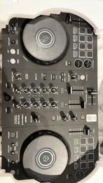 Dj tafel, Muziek en Instrumenten, Dj-sets en Draaitafels, Ophalen, Zo goed als nieuw