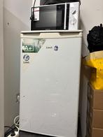 Frigo te koop klein, Elektronische apparatuur, Koelkasten en IJskasten, Ophalen