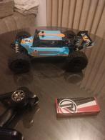 Carson 1/8, Hobby & Loisirs créatifs, Modélisme | Radiocommandé & Téléguidé | Voitures, Enlèvement, Neuf