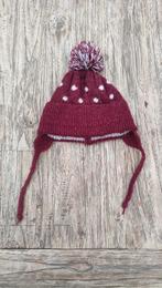 Schattige muts baby - peuter, Enfants & Bébés, Vêtements de bébé | Bonnets, Écharpes & Moufles, Garçon ou Fille, Comme neuf, Bonnet