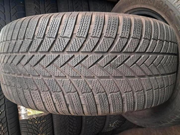 265/50/19 2655019 265/50r19 winter Bridgestone, Auto-onderdelen, Besturing, Ophalen
