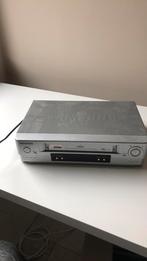 Samsung video recorder, Audio, Tv en Foto, Schotelantennes, Ophalen, Gebruikt, Samsung