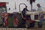 Ik zoek eindreducties tractor David Brown 1412, Articles professionnels, Agriculture | Tracteurs, Enlèvement ou Envoi