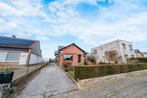 Villa à vendre à Pont-À-Celles Luttre, 181 m², Vrijstaande woning
