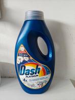 Dash platinum - 18 wasbeurten - nieuw, Huis en Inrichting, Schoonmaakartikelen, Ophalen of Verzenden