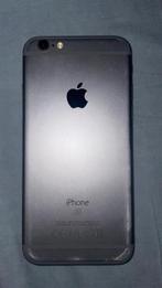 Iphone 6s, Ophalen, Zo goed als nieuw