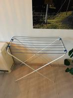 Wasrek, Tuin en Terras, Droogmolens en Wasrekken, Ophalen, Gebruikt, Wasrek