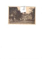 Cul des Sarts, Collections, Enlèvement ou Envoi