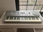 Keybord Sound Music 54 toestsen, Muziek en Instrumenten, Keyboards, Ophalen