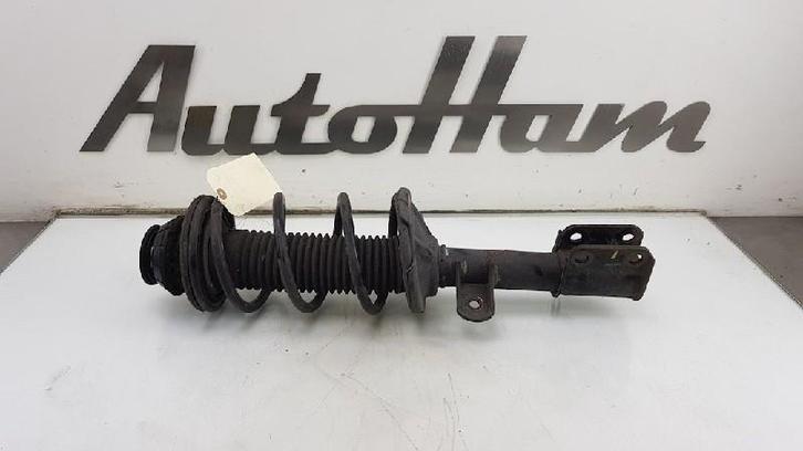 AMORTISSEUR OU ABSORBEUR DE CHOC AVANT DROIT Alto (GF), Autos : Pièces & Accessoires, Suspension & Châssis, Suzuki, Utilisé