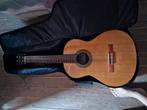 Klassieke gitaar Cuenca model 10, Muziek en Instrumenten, Ophalen, Zo goed als nieuw