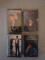 Willy Sommers, Ophalen of Verzenden