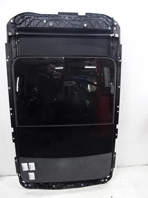 SCHUIF-KANTELDAK DS DS 7 Crossback (01-2017/12-2022), Auto-onderdelen, Carrosserie, Overige automerken, Gebruikt