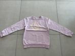 Sweater Name-It maat 122-128 nieuw, Kinderen en Baby's, Kinderkleding | Maat 122, Meisje, Trui of Vest, Name it, Nieuw