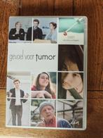 gevoel voor tumor, Ophalen of Verzenden, Zo goed als nieuw, Drama, Boxset