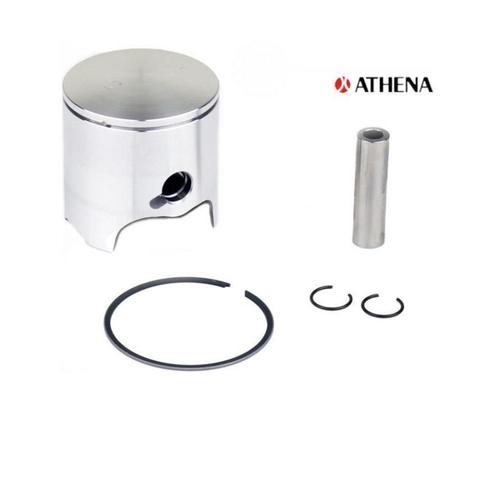 Zuiger PISTON Athena 70 cc | HONDA CAMINO PA 50 PX 47.6, Vélos & Vélomoteurs, Pièces de cyclomoteur | Général, Neuf, Enlèvement ou Envoi