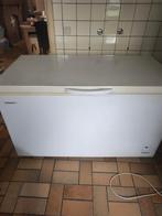 DIEPVRIEZER van 2023 in PERFECT werkende staat 400 liter, Elektronische apparatuur, Vriezers en Diepvrieskisten, Ophalen, Vrieskist