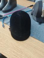 Paarden tok blauw maat 57, Dieren en Toebehoren, Ophalen