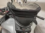 BMW Tanktas, Ophalen of Verzenden, Nieuw