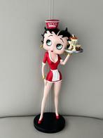Betty Boop 32cm, Verzamelen, Ophalen, Zo goed als nieuw