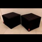 Fatboy avenue kubus, Huis en Inrichting, Ophalen, Vierkant