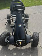 ketler go cart in zeer goede staat, Kinderen en Baby's, Ophalen, Zo goed als nieuw