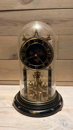 Vintage klok Kieninger&Obergfell, Antiek en Kunst, Ophalen of Verzenden