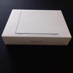 Neuf: Apple Macbook Air M4 16GB/512GB, Informatique & Logiciels, Neuf, Enlèvement ou Envoi, 13 pouces, 512 GB
